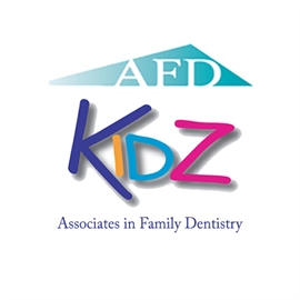 Associates in Family Dentistry