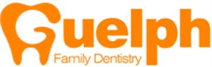 Guelph Family Dentistry