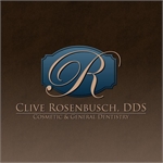 Clive Rosenbusch DDS