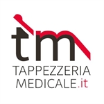 Tappezzeria Medicale