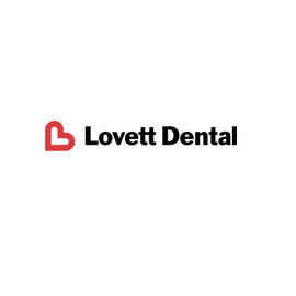 Lovett Dental Baytown