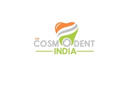 Cosmodent India
