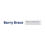 O Fallon Dental Partnership Barry D Brace DMD and Associates