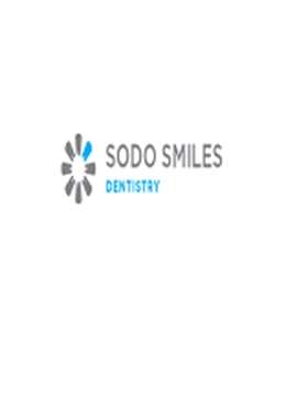 SoDo Smiles Dentistry
