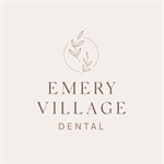 Emery Village Dental