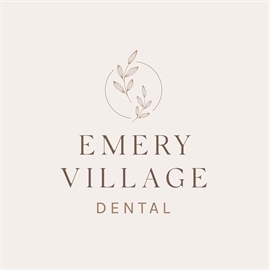 Emery Village Dental