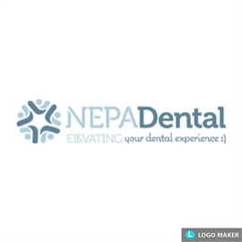 NEPA Dental Group