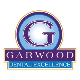 Garwood Dental Excellence