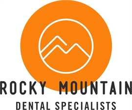 Rocky Mountain Dental Specialists