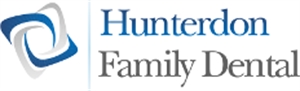Hunterdon Family Dental