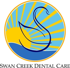 Swan Creek Dental Care