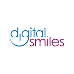 Digital Smiles Torrance