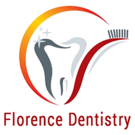 Cost Effective Ottawa Dental Service Florence Dentistry