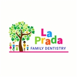 La Prada Family Dentistry