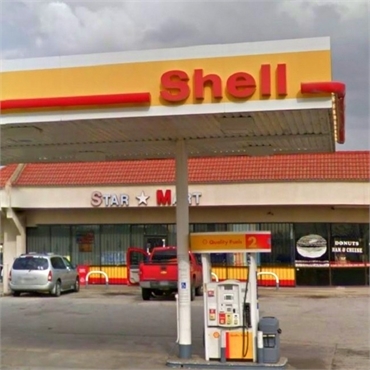 shell gas station 6500 northwest dr  mesquite near garland dentist la prada family dentistry