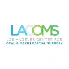 Los Angeles Center For Oral Maxillofacial Surgery