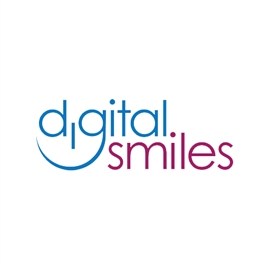 Digital Smiles Lawndale