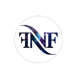 FNF Creations Web Development Company in UK