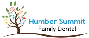 Humber Summit Family Dental