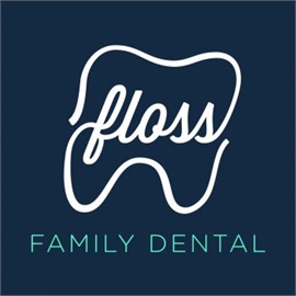 Floss Family Dental Wellington Point