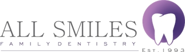 All smiles Family Dentistry