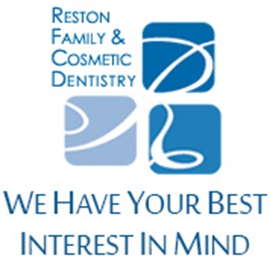 Reston Family and Cosmetic Dentistry