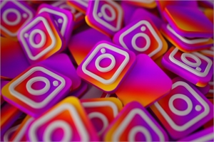 3 simple ways to increase your popularity in Instagram.
