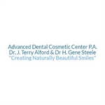 Advanced Dental Cosmetic Center
