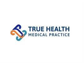 True Health Medical Practice Potts Point Medical Centre