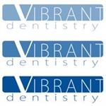 Vibrant Dentistry Mesa AZ