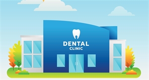 Tips for ensuring that your dental practice stands out from the crowd and draws in new patients