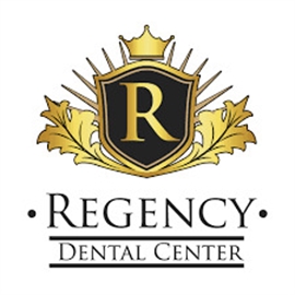 Regency Dental Centre Etobicoke