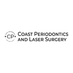 Coast Periodontics and Laser Surgery