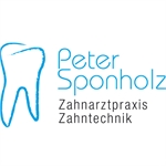 Zahnarztpraxis Peter Sponholz