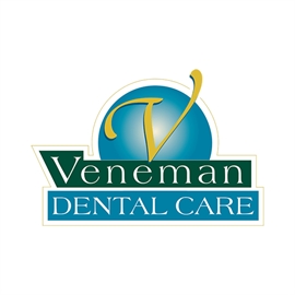 Veneman Dental Care PA