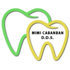 Dr Mimi M Cabanban Family Dentistry in Lakewood CA