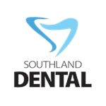 Southland Dental