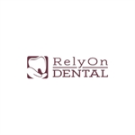 RelyOn Dental