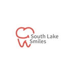 South Lake Smiles