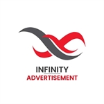 infinityadvertisement