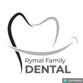 Rymal Family Dental