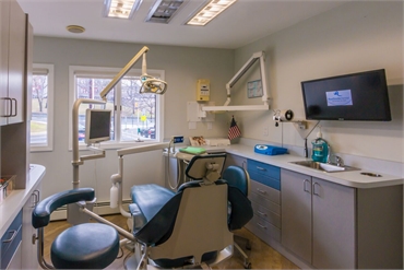 Dental Implants in Bergen County - Real Smile Dental