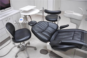 Dental Equipment That Can Be Useful For Dental Startups