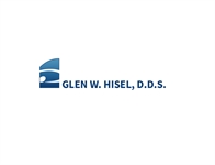 Glen W Hisel DDS