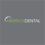 Herrick Dental