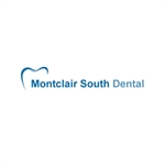 Montclair South Dental