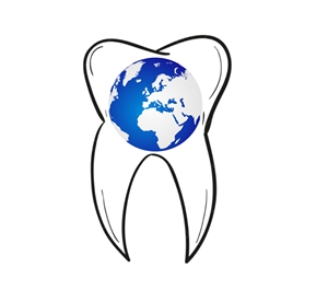 Top 10 countries to practice dentistry