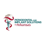Periodontal and Implant Solutions of Arkansas