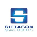 Sittason Family Dentistry