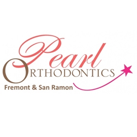 Pearl Orthodontics
